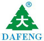 廣東大鋒制鞋機(jī)械設(shè)備有限公司