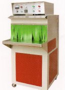 “鞋面蒸濕軟化機,鞋面蒸軟機