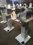鞋口錘平機錘仔機