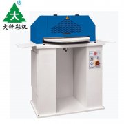 圓盤內里熱熔膠貼合機